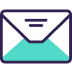 envelope 1