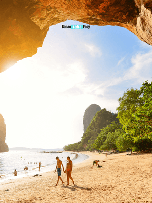 Andaman And Nicobar