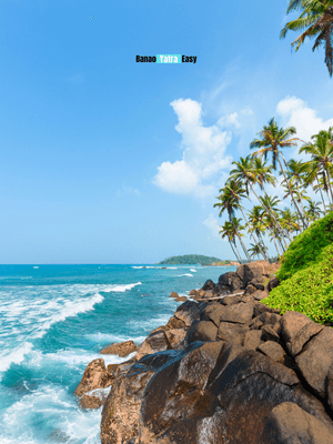 Goa