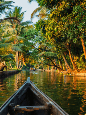 Kerala