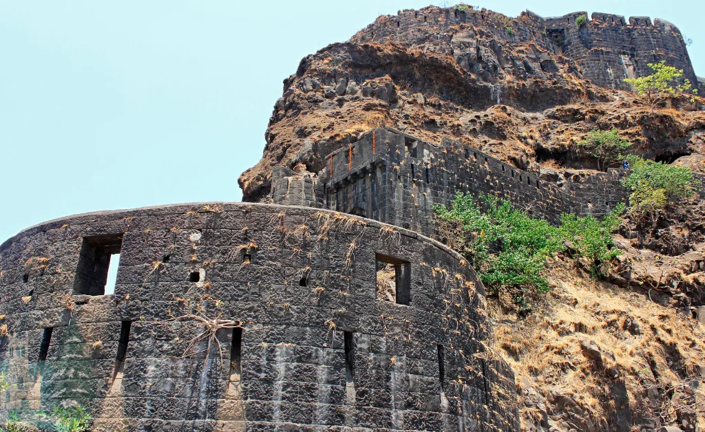 Top 10 Places To Visit In Pune 2025