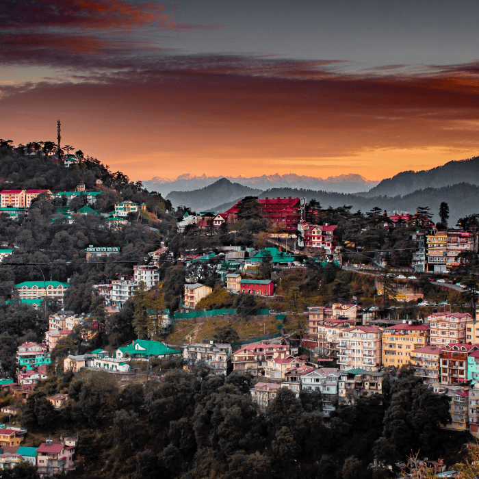 Himachal 