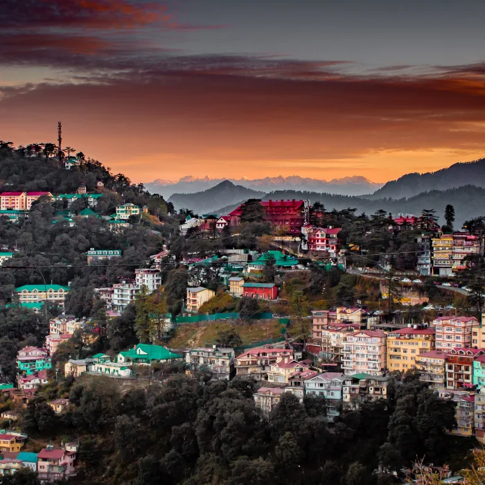 Himachal 