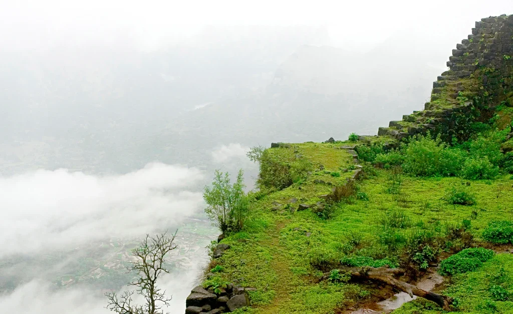 Best Things To Do In Mahabaleshwar In A Day